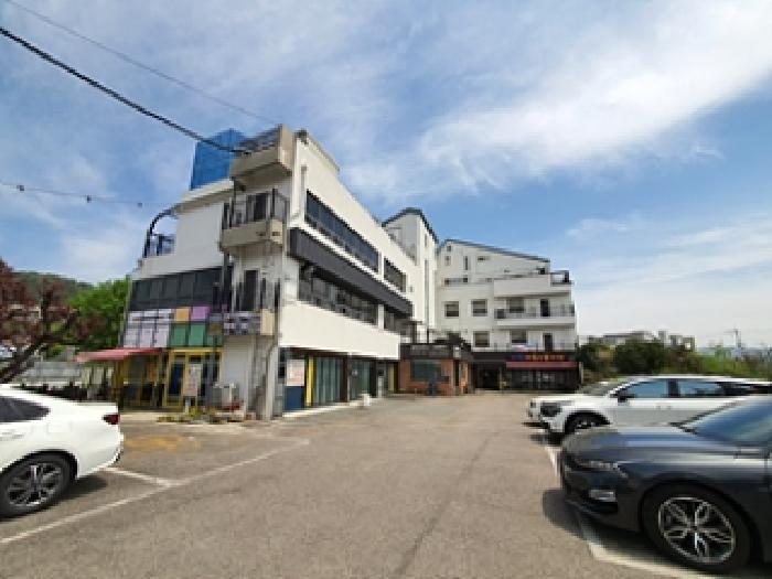 물건 사진 33