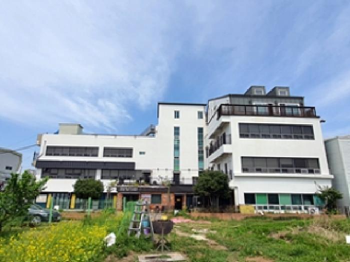 물건 사진 34