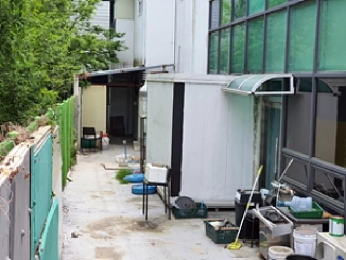 물건 사진 58