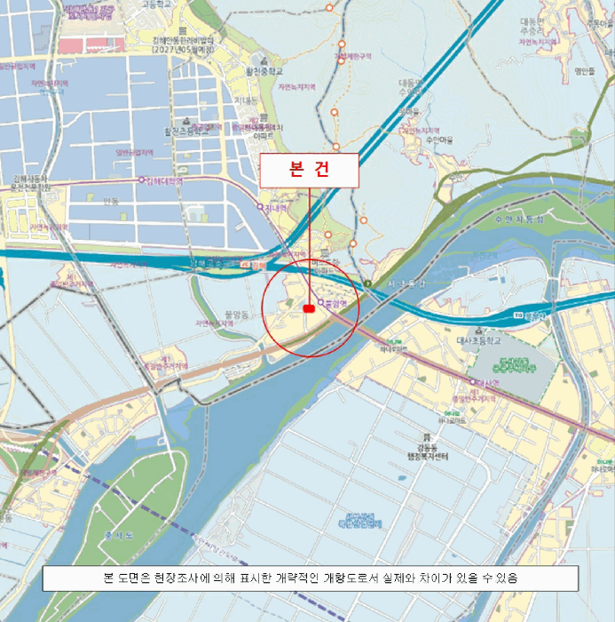 물건 사진 65