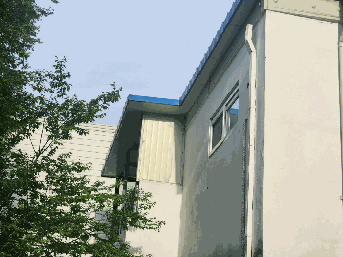물건 사진 76