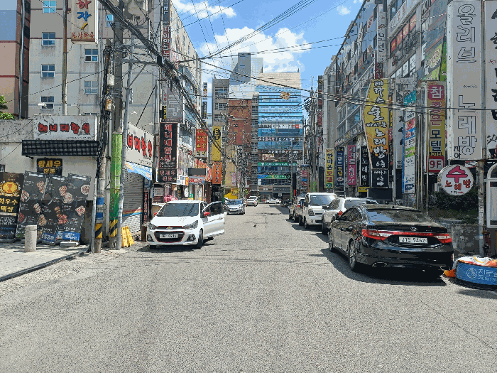 물건 사진 13