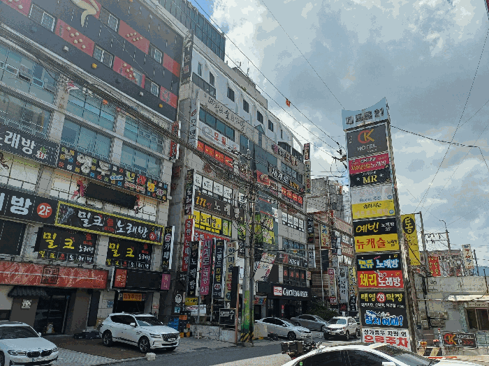 물건 사진 16