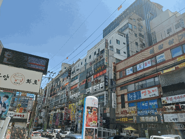 물건 사진 18