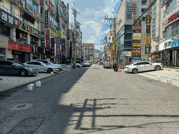 물건 사진 20