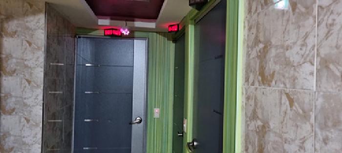 물건 사진 8