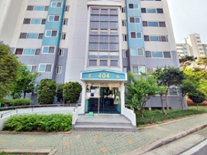 물건 사진 1