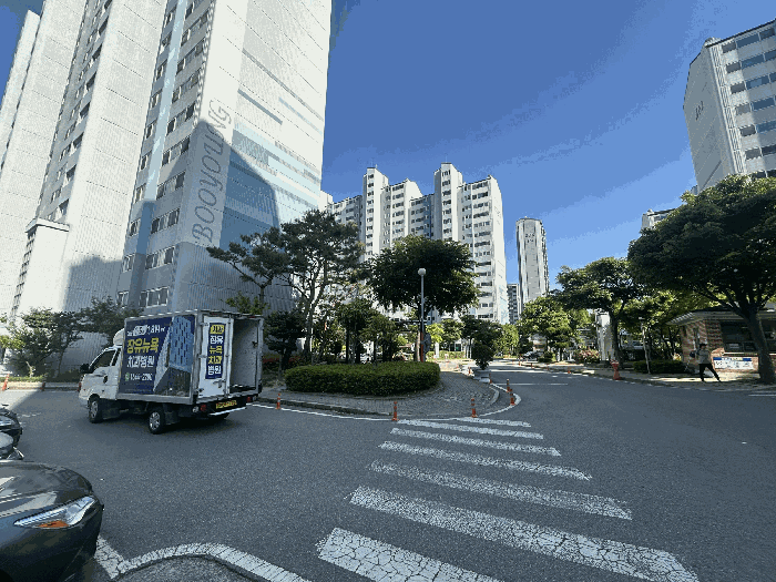 물건 사진 8