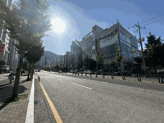 물건 사진 9
