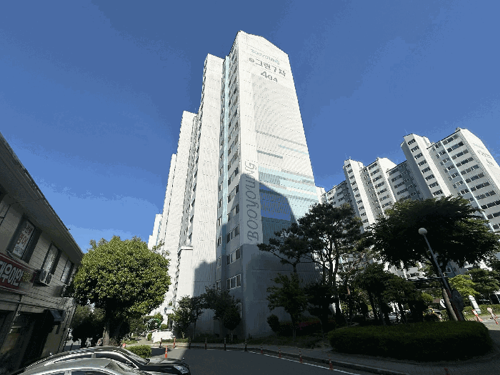 물건 사진 10
