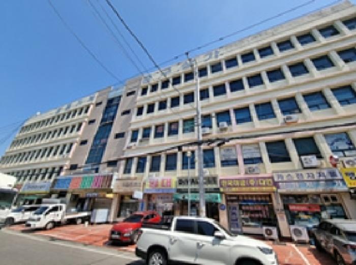 물건 사진 1