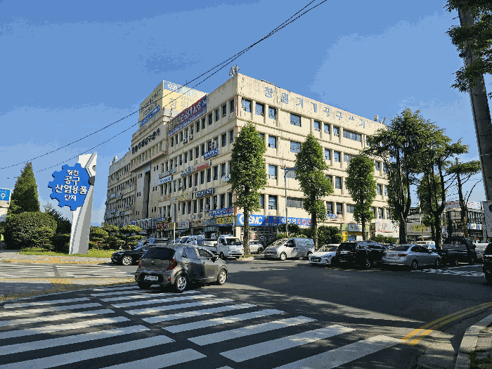 물건 사진 6