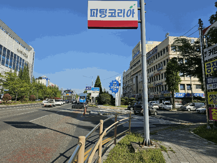 물건 사진 7