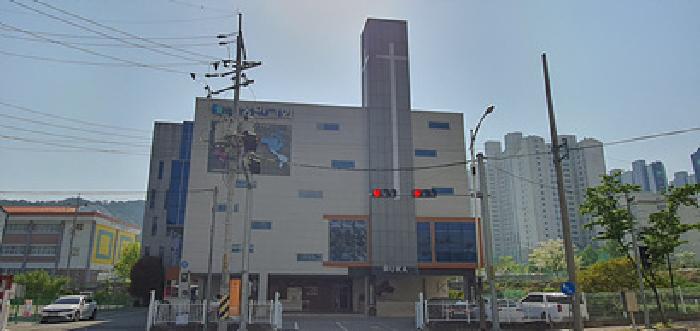 물건 사진 1