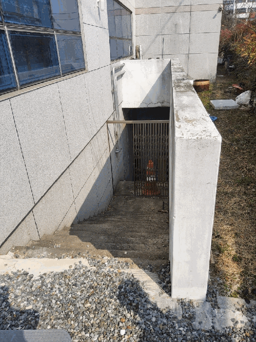 물건 사진 21