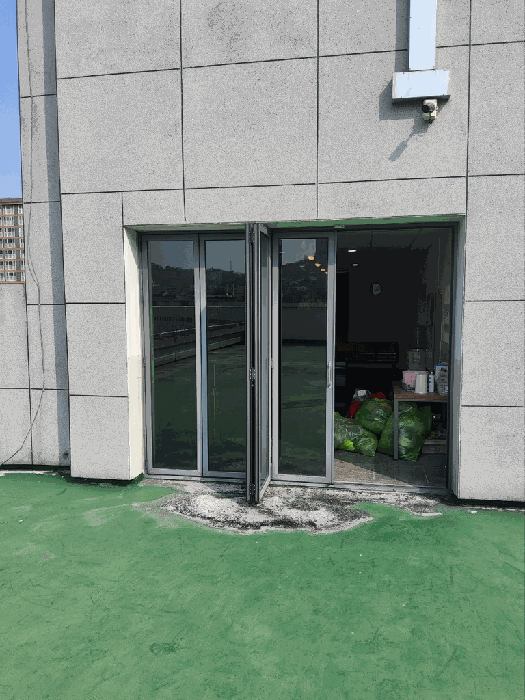 물건 사진 24