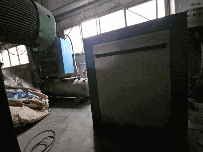 물건 사진 26