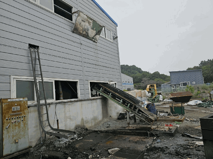 물건 사진 27