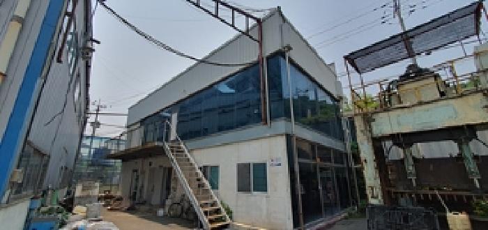물건 사진 4