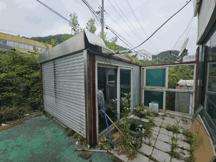 물건 사진 33