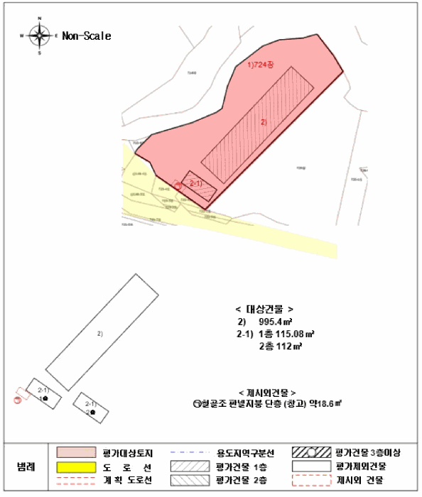 물건 사진 41