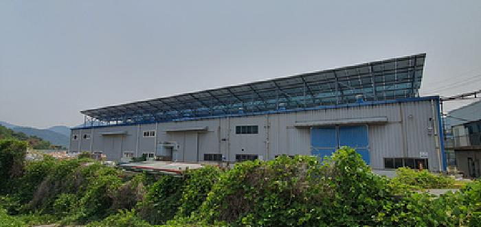 물건 사진 7