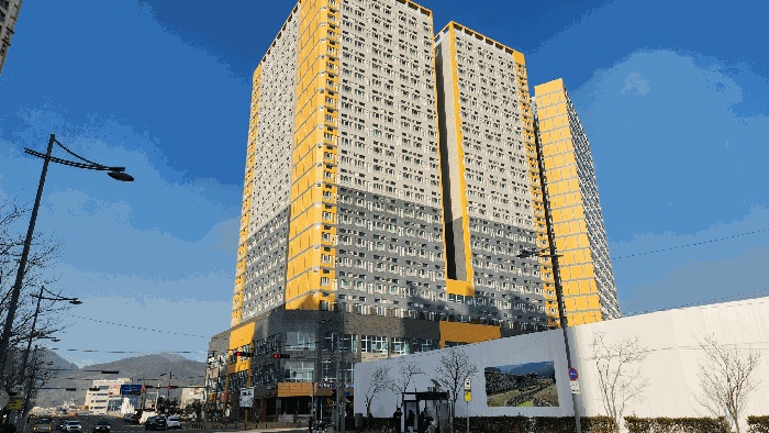 물건 사진 6