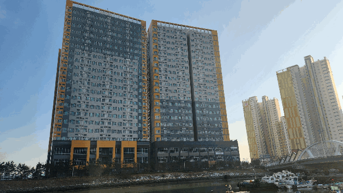 물건 사진 8