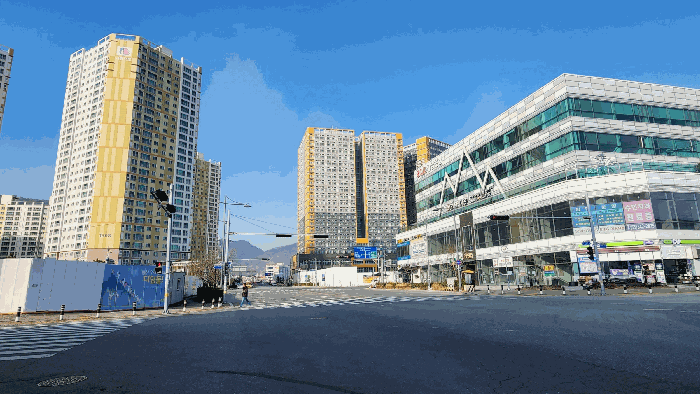물건 사진 9