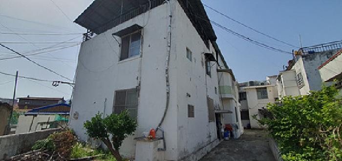 물건 사진 1