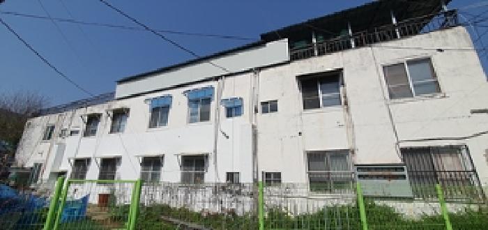 물건 사진 2