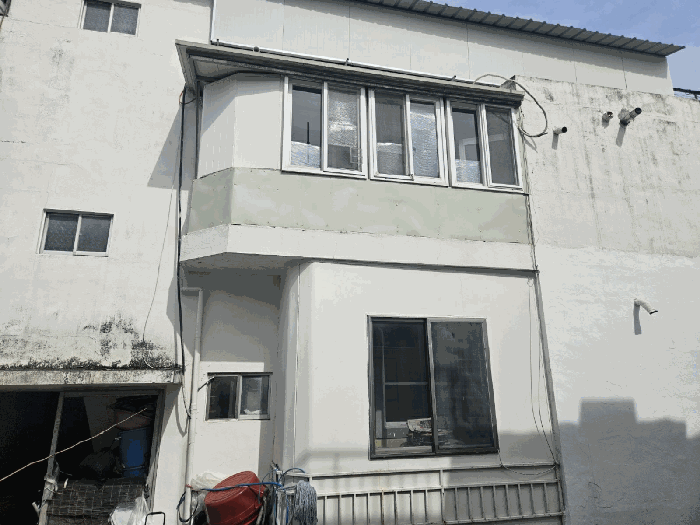 물건 사진 12