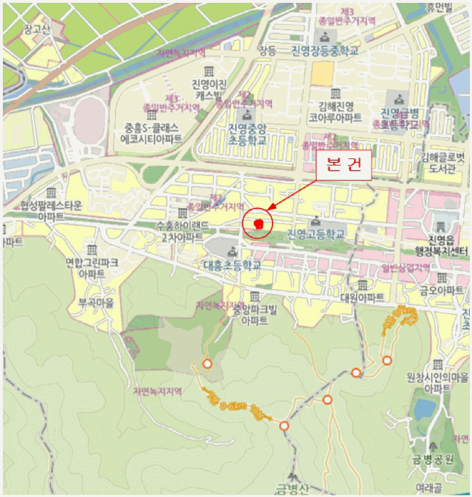 물건 사진 10
