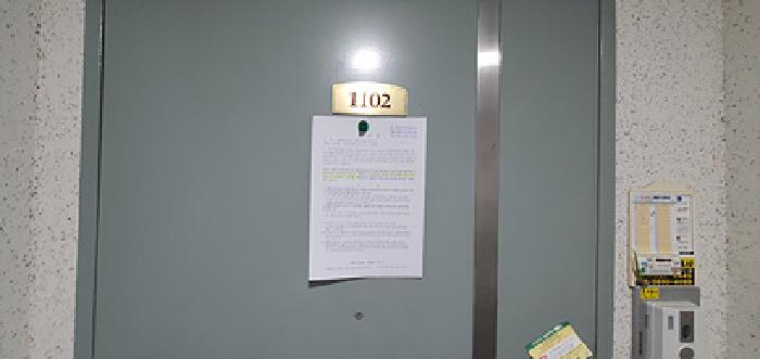 경상남도 김해시 외동 916 한덕한신타워아파트 101동 11층 1102호 사진 2