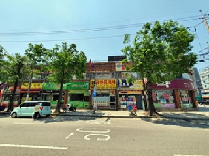물건 사진 1