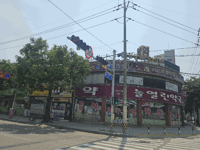 물건 사진 21