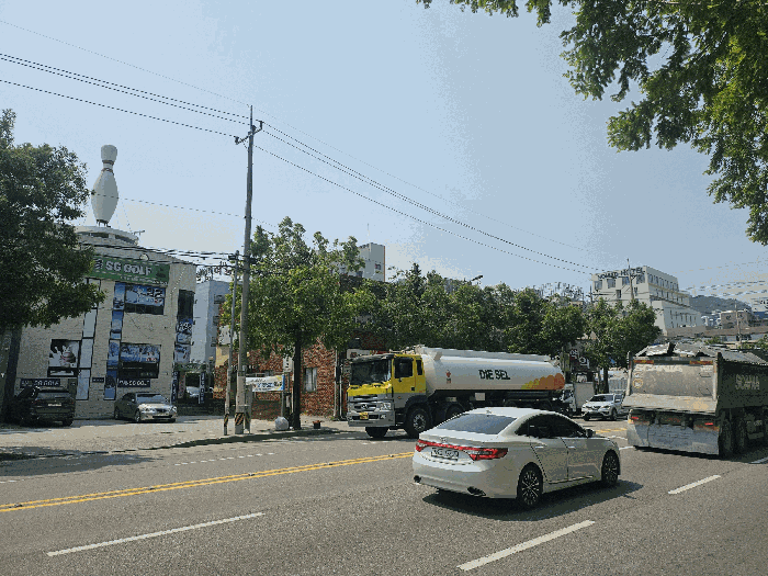 물건 사진 22
