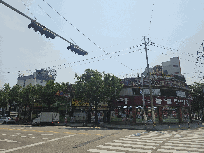 물건 사진 23