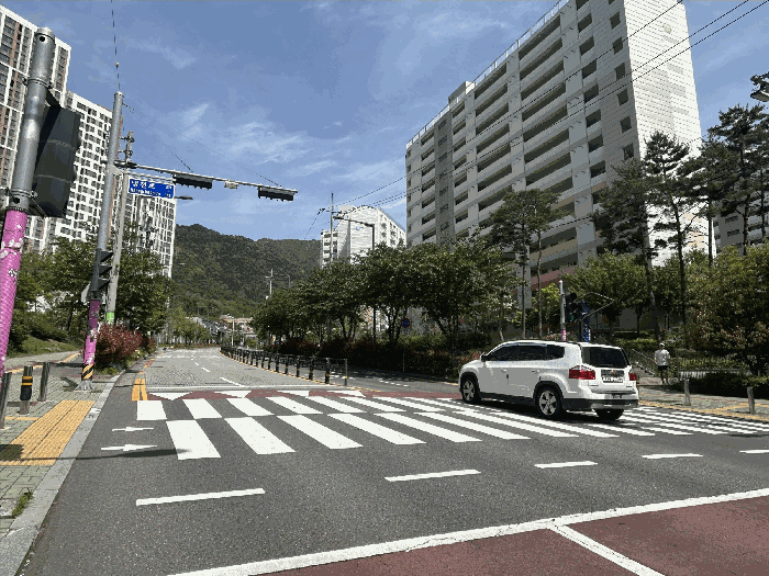 물건 사진 32