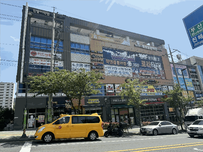 물건 사진 36