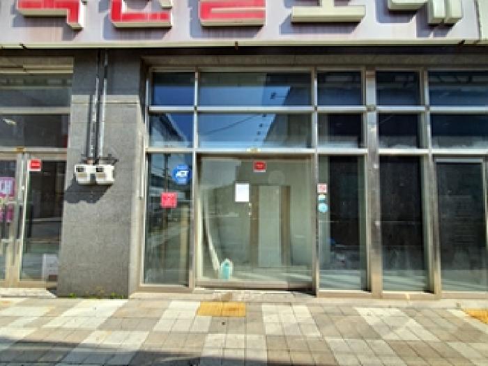 물건 사진 19