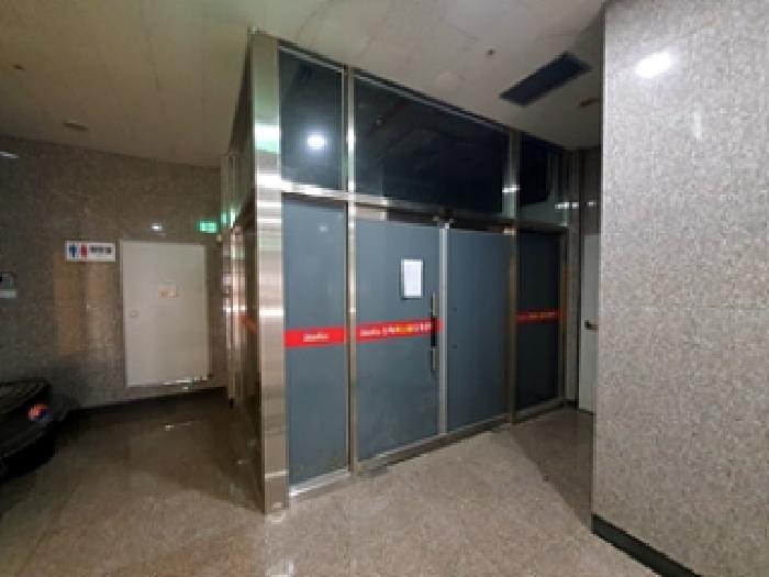 물건 사진 24