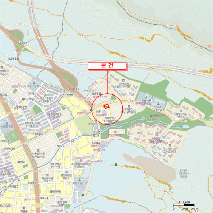 물건 사진 28