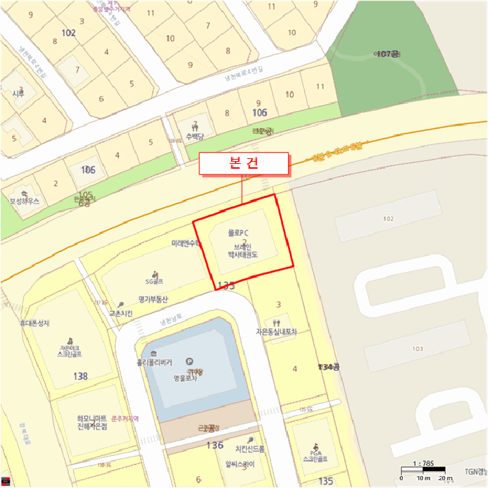 물건 사진 27