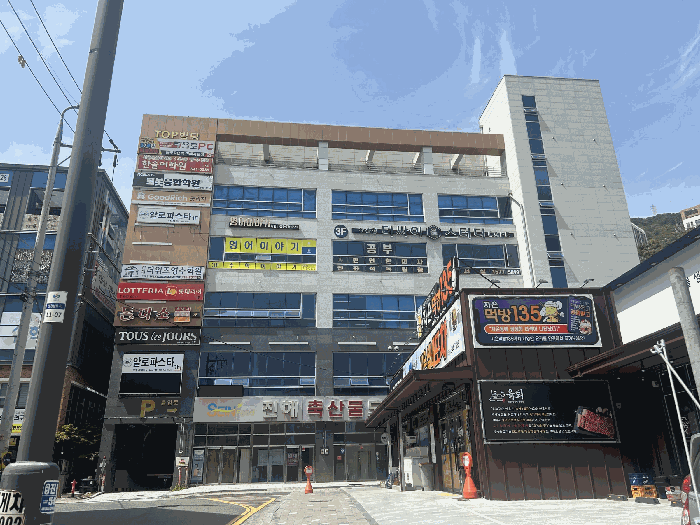 물건 사진 33