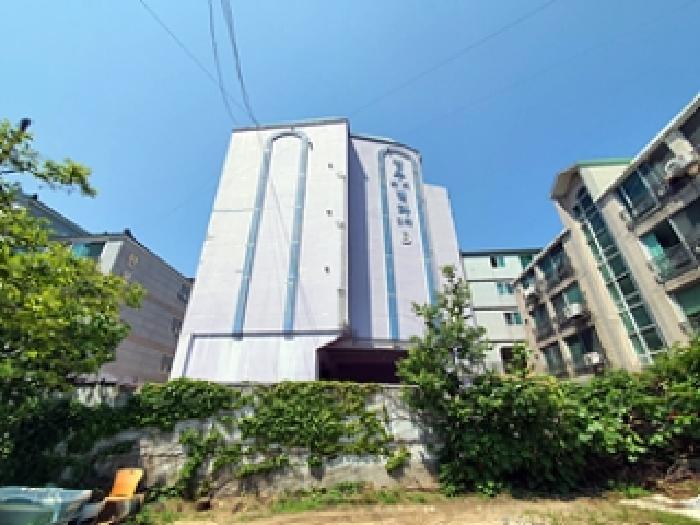 물건 사진 1