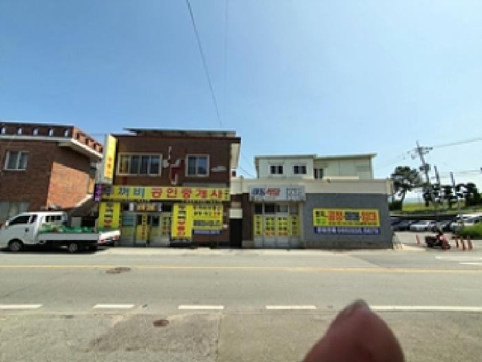 물건 사진 7