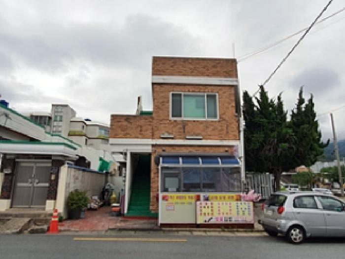 물건 사진 1