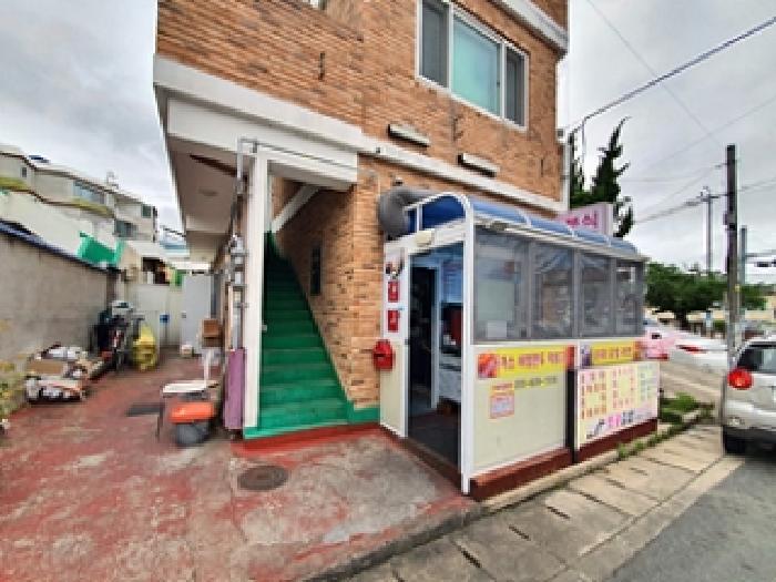 물건 사진 4
