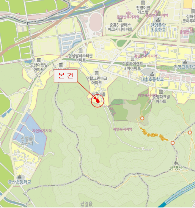 물건 사진 3